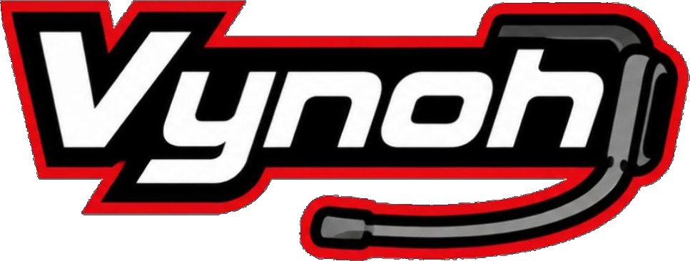 Vynoh